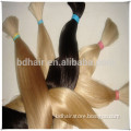 2014 Hot Remy Virgin European Natural Human Hair Bulk,virgin russian human hair bulk